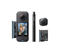 ACTION CAMERA INSTA360 X4 Air Starter Bundle