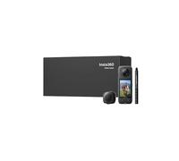 ACTION CAMERA INSTA360 X4 Combo Snowboard