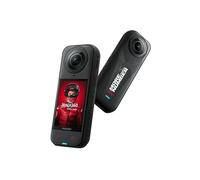 Insta360 X5 MM93 2025 Championship Edition