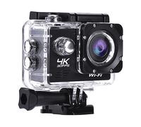 ACTION CAMERA LIPA AT-Q1 4K