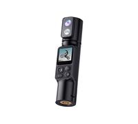 ACTION CAMERA LIPA Lipa AT-M103