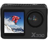 ACTION CAMERA MEDIACOM X-330