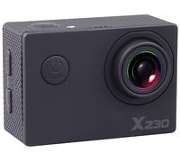 ACTION CAMERA MEDIACOM X230