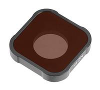 Action Camera ND Filtro ND Filtro ND Filtro Compatto Campeggio per Picnic Viaggi Casa