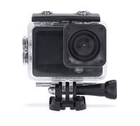 ACTION CAMERA NEDIS ACAM31BK, 1080p
