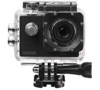 Denver ACT-324 Fotocamera per Sport d'azione 0,3 MP HD CMOS 350 g