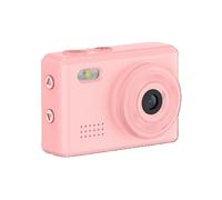 ACTION CAMERA NILOX Action CarryCam