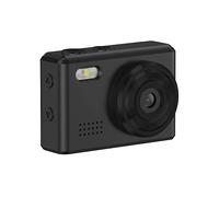 ACTION CAMERA NILOX Action CarryCam