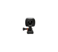 ACTION CAMERA NILOX EVO 360+