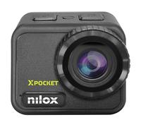 Nilox NXACXPOCKET - Marca: Nilox - EAN: 8050162355137