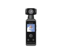 ACTION CAMERA PRIXTON Snap Pocket DC600