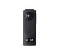 Ricoh Theta Z1 51GB