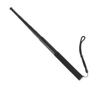 Action Camera Selfie Stick, palo della fotocamera estendibile da 53 pollici con corpo in alluminio leggero e montaggio del treppiede universale da un quarto di pollice