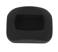 Action Camera Silicone Desktop Base Base non colpita non slip stabile Montano desktop silicone compatto per la fotocamera sportiva x4 x5