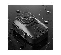 ACTION CAMERA SJCAM A10, 2304 x 1296 Pixel, 40