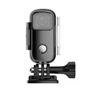 ACTION CAMERA SJCAM C100, 1080p