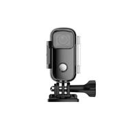 Action camera - SJCam - C100 - Impermeabile fino a 30 m - Wi-Fi - Full HD 1080p30