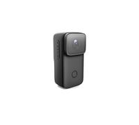 ACTION CAMERA SJCAM C200, 2880 x 2160 Pixel, Stabilizzatore di immagini