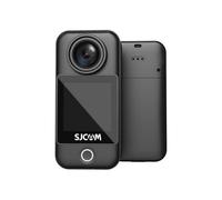 Action camera - SJCAM - C300 Pocket 4K - 12 MP - WiFi - Impermeabile IP68