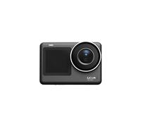 Sjcam Sj11 Active Action Camera Nero Black