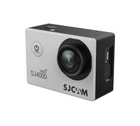 ACTION CAMERA SJCAM SJ4000, 1920 x 1080 pixel, 50