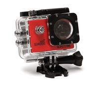 ACTION CAMERA SJCAM SJ4000, 1920 x 1080pixel, Stabilizzatore di immagini