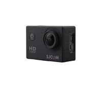 SJCAM SJ4000, Full HD, 1920 x 1080 pixel, 60 ips, 640 x 480, 848 x 480, 1280 x 720, 1920 x 1080 pixel, H.264, MOV, 1080p, 480p, 720p