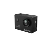 ACTION CAMERA SJCAM SJ4000, 4K, 50