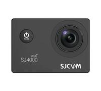 Action camera SJCAM SJ4000 WiFi