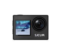 SJCAM SJ4000 Telecamera sportiva Wi-Fi 4K a doppio schermo