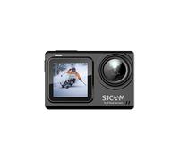 ACTION CAMERA SJCAM SJ8 Dual Screen, 4K