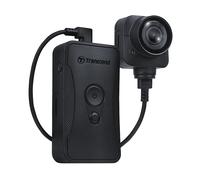 ACTION CAMERA TRANSCEND DrivePro Body 70, 1440p, Bluetooth