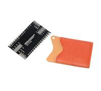 Action Cuitar String Ruler Storage Case Measurement Ruler For Luthiers Music Teachers Che Migliora Comfort Calibrator