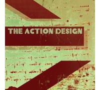 Action Design - Into A Sound