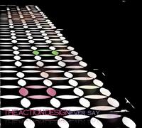 Action Design - Neversay