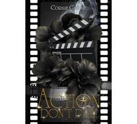 Action : don't play