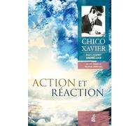 Action et Réaction
