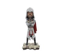 Action Figur Assassin's Creed Brotherhood Ezio Headknocker [Edizione: Germania]