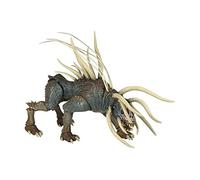 Action Figur Predators Serie III Predator Hound 18cm [Edizione: Germania]