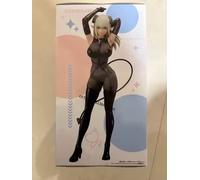 Action Figure 2.5 Dimensional Seduction Banpresto - Glitter & Glamours PVC - NEW