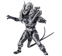 Action figure "AC" HIYA TOYS Godzilla Final Wars Monster X