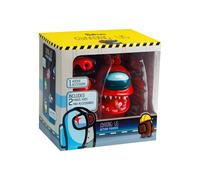 Action figure Among Us
