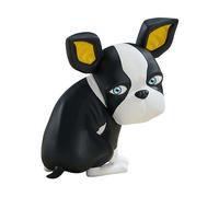 Merchandising Jojo'S Bizarre Adventure: Banpresto - Stardust Crusaders Sofvimate