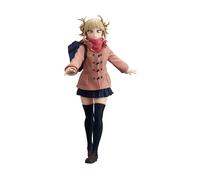 ACTION FIGURE BANDAI Bandai - My Hero Academia Glitter & Glamours