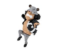 One Piece Bartholomew Kuma Mega World Collectable figure 13cm