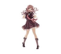 ACTION FIGURE BANDAI Bandai - The Idolm@Ster Gakuen Espresto