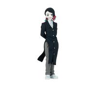 ACTION FIGURE BANDAI Demon Slayer Serie Demoni Enmu