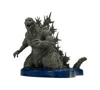 Banpresto Godzilla Minus One Art Vignette Godzilla Offshore Image