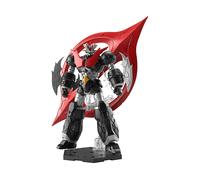 ACTION FIGURE BANDAI HG Mazinger Zero Infinitism 1/144