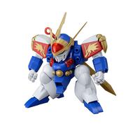 ACTION FIGURE BANDAI HG Ryujinmaru